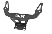 Load image into Gallery viewer, BMR DRIVESHAFT SAFETY LOOP BLACK (15-17 CHALLENGER) - eliteracefab.com