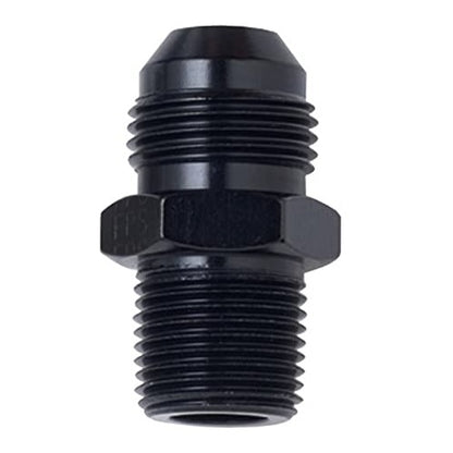 Fragola Performance Systems 481607-BL AN to Pipe Thread Fittings -8AN x 1/4 NPT Fragola