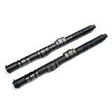 B-SERIES DOHC VTEC CAMSHAFTS - TUNER SERIES - TYPE B