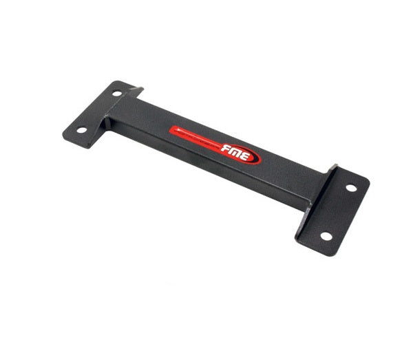 BMR CAMARO DRIVE SHAFT TUNNEL BRACE BLACK HAMMERTONE ( 2010-2015 ) - eliteracefab.com