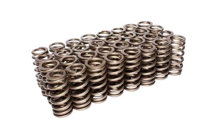 COMP Cams Valve SpringFord 4.6/5.4L - eliteracefab.com