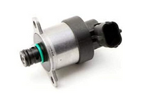 Load image into Gallery viewer, Exergy 11-16 Chevy Duramax LML Electronic Pressure Regulator DRV - eliteracefab.com