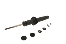 Load image into Gallery viewer, KYB Shocks &amp; Struts Excel-G Front 04-08 Acura TL / TSX / 03-07 Honda Accord - eliteracefab.com