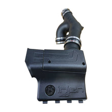 Load image into Gallery viewer, Injen 11-14 Ford F-150 3.5L V6 Ecoboost Evolution Intake - eliteracefab.com