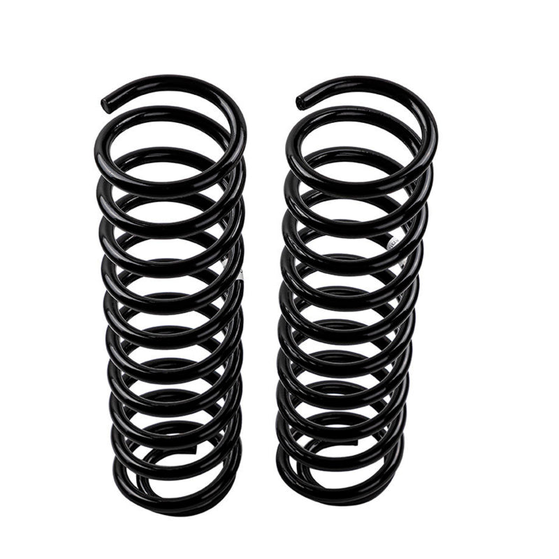 ARB / OME Coil Spring Front Jeep Tj - eliteracefab.com