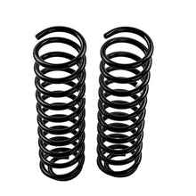 Load image into Gallery viewer, ARB / OME Coil Spring Front Jeep Tj - eliteracefab.com