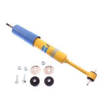 Load image into Gallery viewer, Bilstein 4600 Series 1995 Ford Explorer Eddie Bauer RWD Front 46mm Monotube Shock Absorber - eliteracefab.com