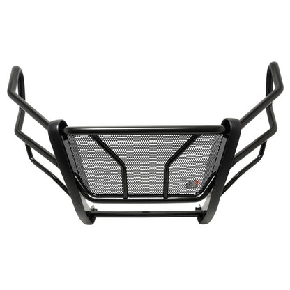 Westin 15-21 Ford Transit 150/250/350 HDX Grille Guard - Black - eliteracefab.com