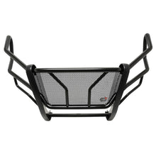 Load image into Gallery viewer, Westin 15-21 Ford Transit 150/250/350 HDX Grille Guard - Black - eliteracefab.com