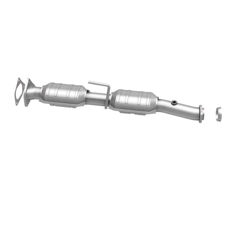 MagnaFlow Conv DF Ranger/B3000/B4000 Pick-Up Magnaflow
