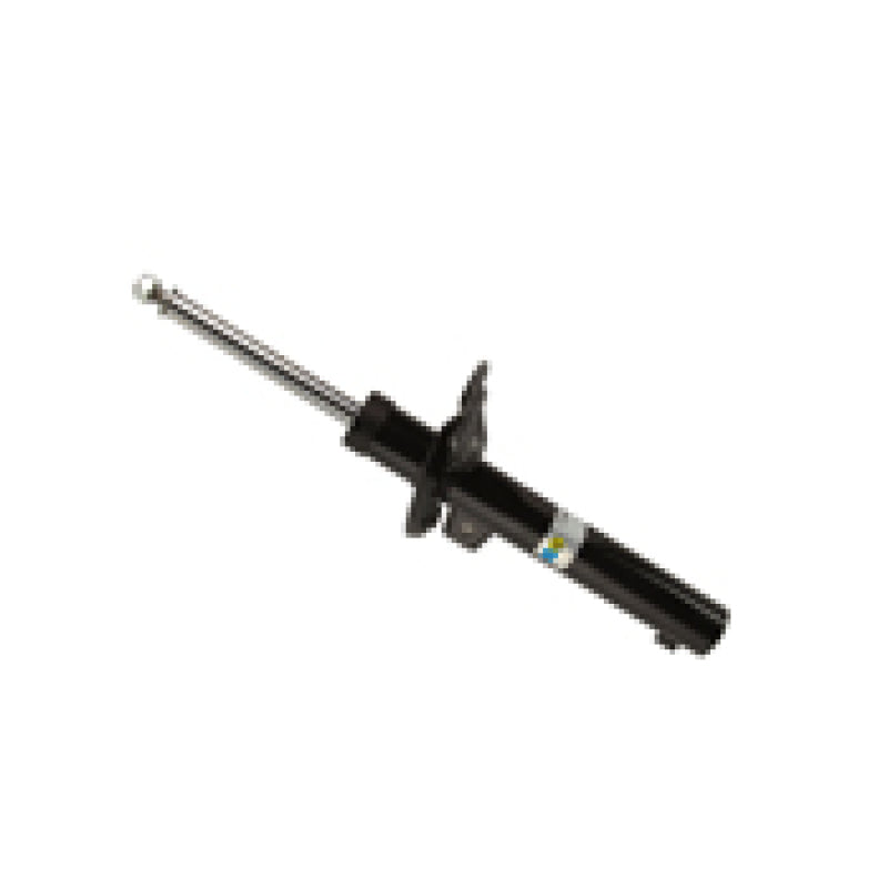 Bilstein B4 2015 Volkswagen Golf Front Twintube Strut Assembly - eliteracefab.com