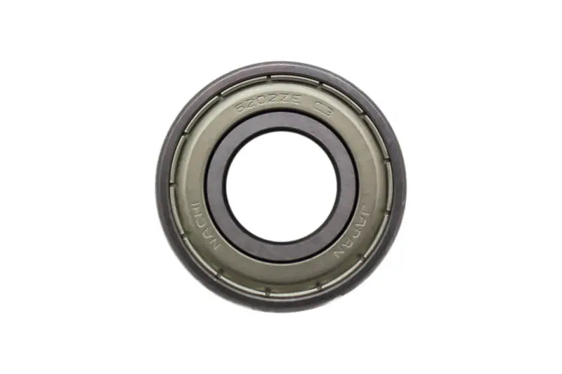 ACT 2002 Porsche 911 Pilot Bearing - eliteracefab.com