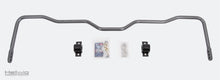 Load image into Gallery viewer, Hellwig 20-21 Jeep Gladiator Solid Heat Treated Chromoly 7/8in Rear Sway Bar - eliteracefab.com