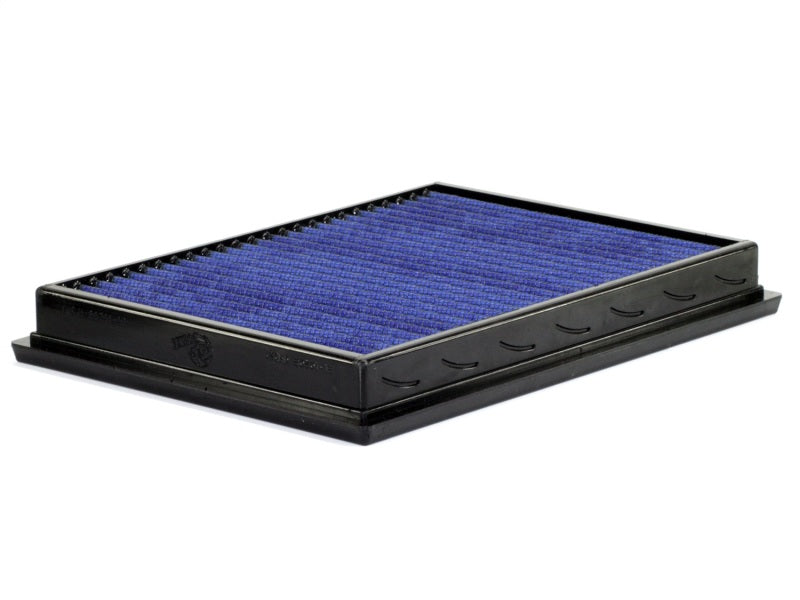 aFe MagnumFLOW Air Filters OER P5R A/F P5R Toyota 4Runner/FJ Cruiser 10-12 V6-4.0L - eliteracefab.com