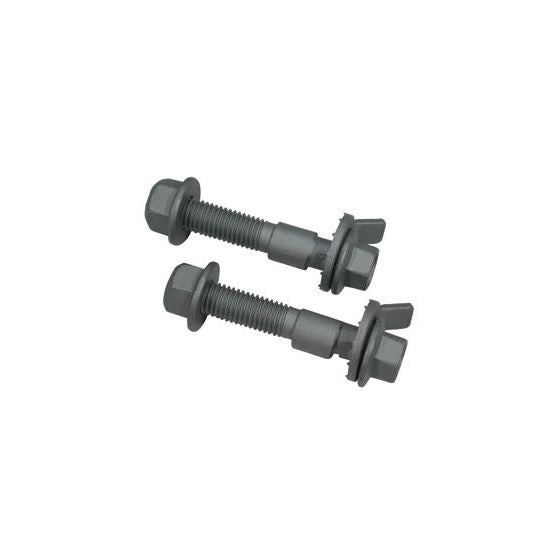 SPC Performance EZ Cam XR Bolts (Pair) (Replaces 16mm Bolts) - eliteracefab.com