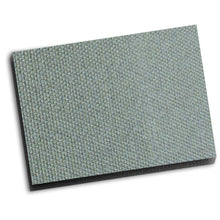 Load image into Gallery viewer, DEI Universal Mat Headliner 1/2in x 75in x 54in - Gray