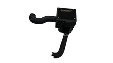 Load image into Gallery viewer, Volant 05-10 Dodge Charger 5.7L Pro5 Closed Box Air Intake System - eliteracefab.com