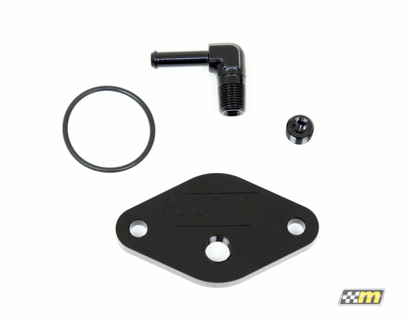 mountune Sound Symposer Delete 2013-2014 Focus ST - eliteracefab.com