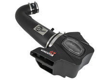 Load image into Gallery viewer, aFe POWER Momentum GT Pro DRY S Cold Air Intake System 11-17 Jeep Grand Cherokee (WK2) V8 5.7L HEMI - eliteracefab.com