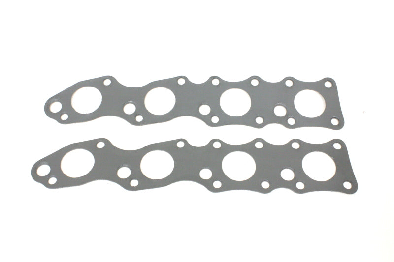 JBA Toyota 5.7L V8 Round Port Header Gasket - Pair JBA