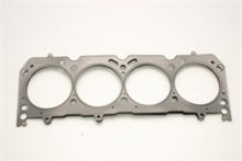 Load image into Gallery viewer, Cometic Oldsmobile 330-455 V8 4.2 inch Bore .027 inch MLS Head Gasket