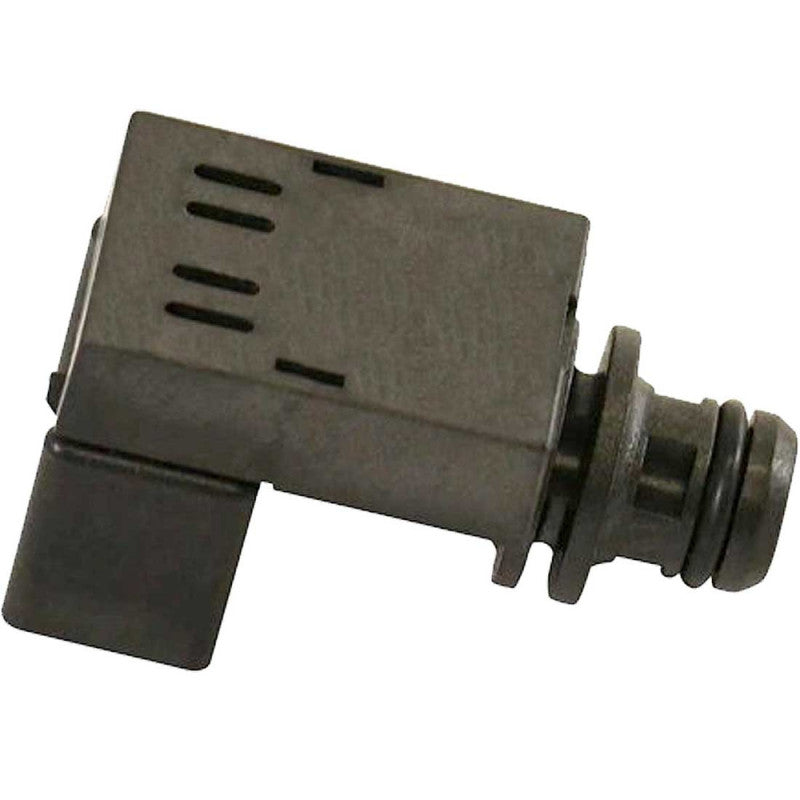 ATS Diesel 99-07 5.9L Cummins 47RE 48RE Governor Pressure Switch (Transducer) 3030022230