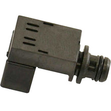 Load image into Gallery viewer, ATS Diesel 99-07 5.9L Cummins 47RE 48RE Governor Pressure Switch (Transducer)