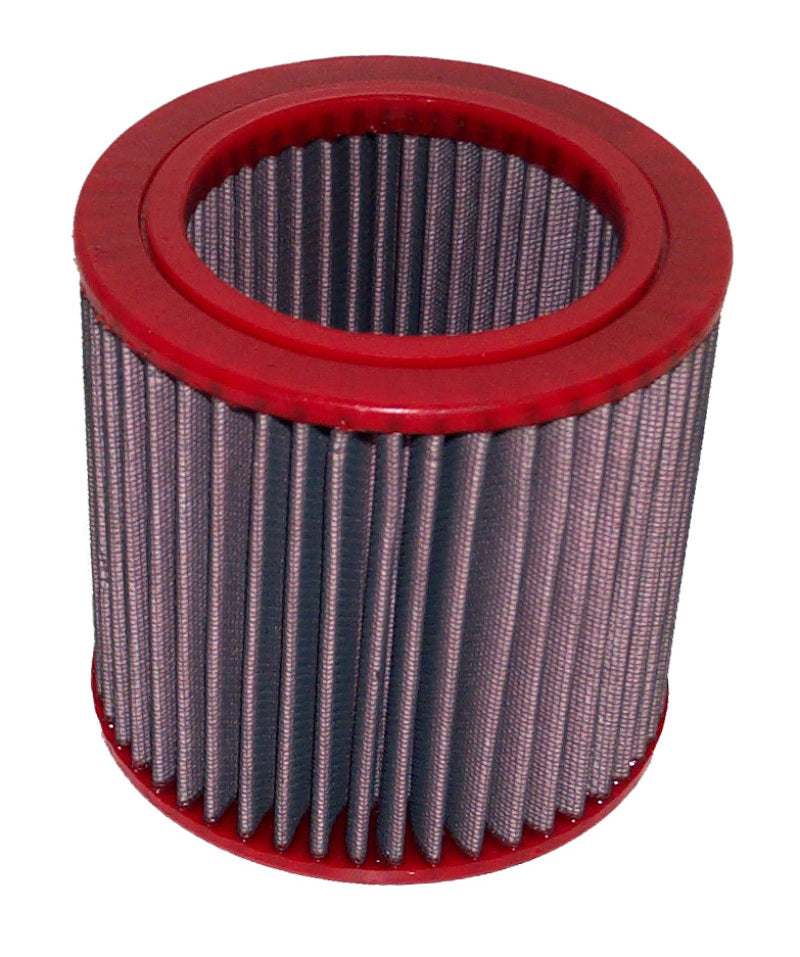 BMC 00-09 Saab 9-5 I (YS3E) 2.0L Replacement Cylindrical Air Filter FB214/07