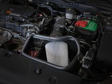 Load image into Gallery viewer, aFe Takeda Intakes Stage-2 CAIS w/ Pro Dry S Media 16-18 Honda Civic 2.0L (blk) - eliteracefab.com