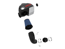 Load image into Gallery viewer, aFe Takeda Momentum Pro 5R Cold Air Intake System 2020 Toyota Supra (A90) - eliteracefab.com