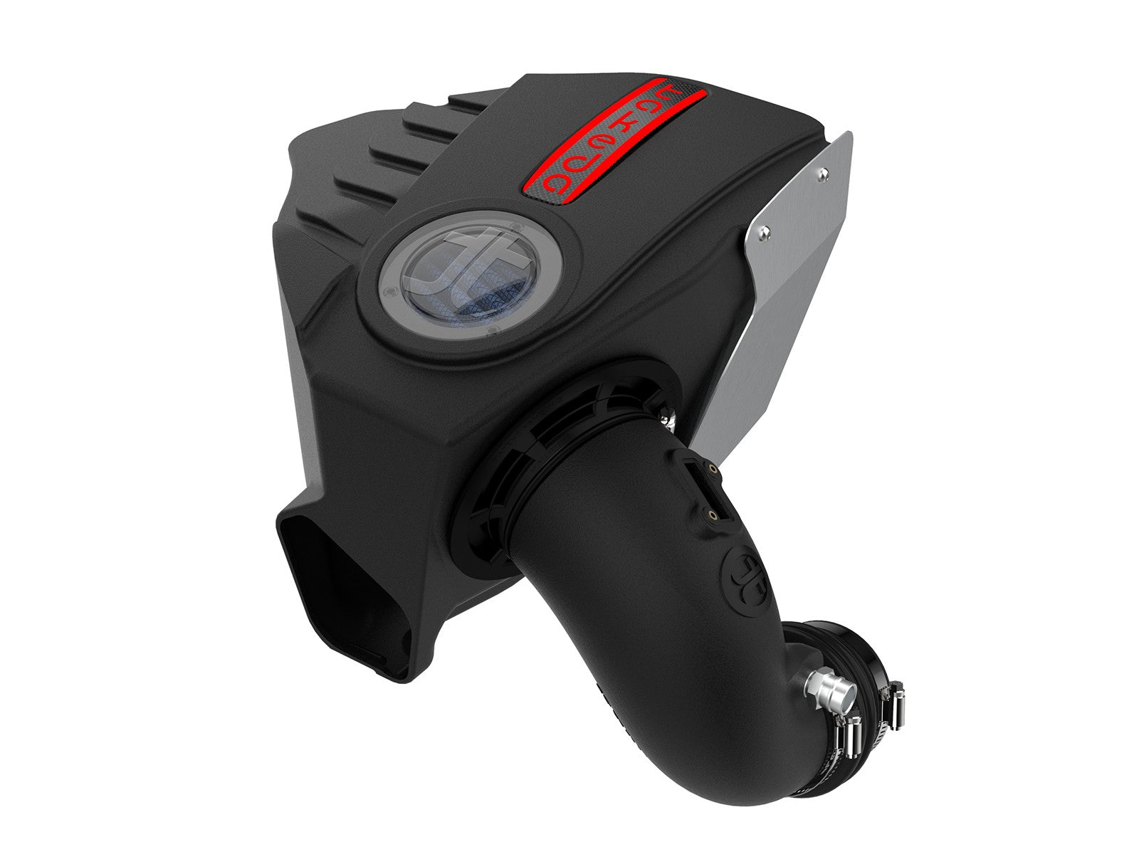 aFe Takeda Momentum Pro 5R Cold Air Intake System 2020 Toyota Supra (A90) - eliteracefab.com