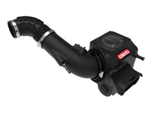 Load image into Gallery viewer, aFe POWER Momentum GT Pro Dry S Intake System 14-15 Ford Fiesta ST L4-1.6L (t) - eliteracefab.com