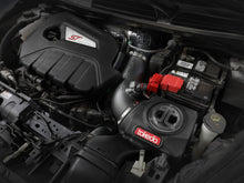 Load image into Gallery viewer, aFe POWER Momentum GT Pro Dry S Intake System 14-15 Ford Fiesta ST L4-1.6L (t) - eliteracefab.com