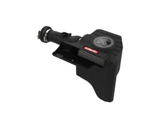 Load image into Gallery viewer, aFe Momentum GT Pro Dry S Cold Air Intake System 17-20 Honda CR-V 1.5L (t) - eliteracefab.com