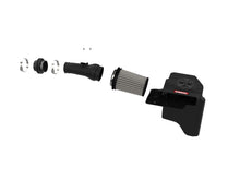 Load image into Gallery viewer, aFe Momentum GT Pro Dry S Cold Air Intake System 17-20 Honda CR-V 1.5L (t) - eliteracefab.com