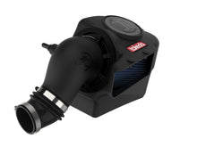 Load image into Gallery viewer, aFe Takeda Momentum 12-17 Hyundai Veloster Pro 5R Cold Air Intake System (Non-Turbo) - eliteracefab.com