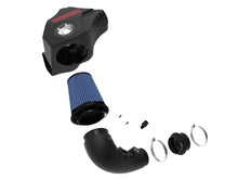 Load image into Gallery viewer, aFe Takeda Momentum Pro 5R Cold Air Intake System 2021 Toyota Supra L4 2.0L Turbo - eliteracefab.com