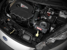 Load image into Gallery viewer, aFe POWER Momentum GT Pro Dry S Intake System 16-19 Ford Fiesta ST L4-1.6L (t) - eliteracefab.com