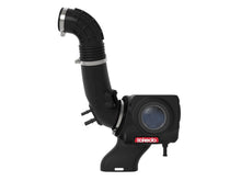 Load image into Gallery viewer, aFe POWER Momentum GT Pro 5R Media Intake System 16-19 Ford Fiesta ST L4-1.6L (t) - eliteracefab.com