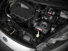 Load image into Gallery viewer, aFe POWER Momentum GT Pro 5R Media Intake System 16-19 Ford Fiesta ST L4-1.6L (t) - eliteracefab.com