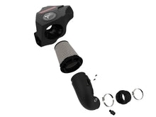 Load image into Gallery viewer, aFe Takeda Momentum Pro Dry S Cold Air Intake System 20-21 Toyota Supra L6-3.0L (T) B58 - eliteracefab.com