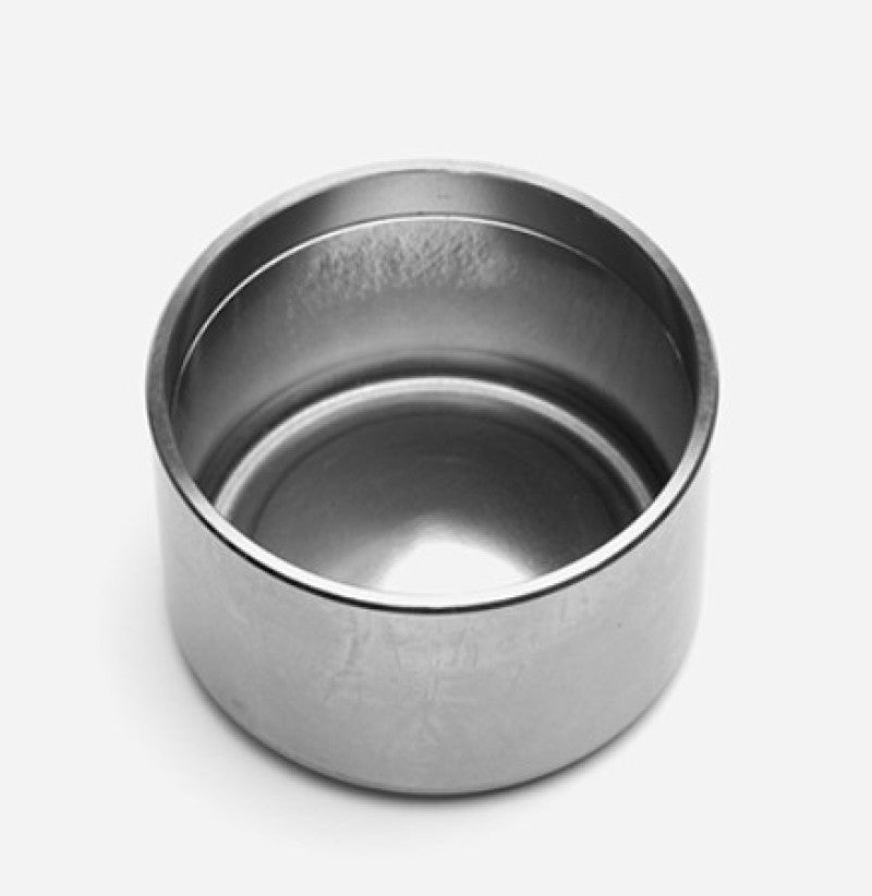 Wilwood Piston - 2.38in SS Cup - GM III/GM Metric Wilwood