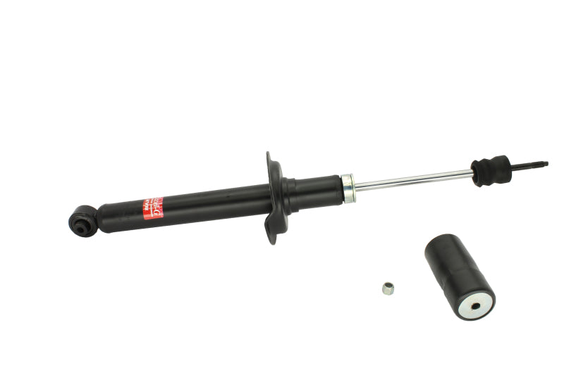 KYB Shocks & Struts Excel-G Rear ACURA CL 2001-03 ACURA TL 1999-03 HONDA Accord 1998-02 - eliteracefab.com