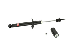 Load image into Gallery viewer, KYB Shocks &amp; Struts Excel-G Rear ACURA CL 2001-03 ACURA TL 1999-03 HONDA Accord 1998-02 - eliteracefab.com