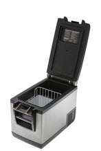 Load image into Gallery viewer, ARB Fridge 50 Quart Classic Series Plug B Usa Spec - eliteracefab.com