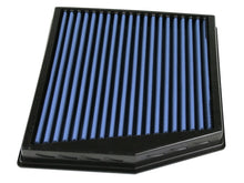 Load image into Gallery viewer, aFe MagnumFLOW Air Filters OER P5R A/F P5R BMW 135i/335i 11-12 L6-3.0L/X1 35ix 11-15 (t) (N55) - eliteracefab.com