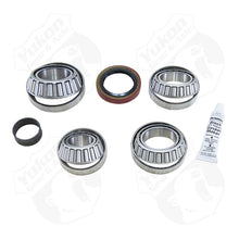 Load image into Gallery viewer, Yukon Gear Bearing install Kit For GM 8.875in Diff