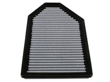 Load image into Gallery viewer, aFe MagnumFLOW OER Air Filter Pro Dry S 11-13 Dodge Challenger/Charger V6/V8 - eliteracefab.com