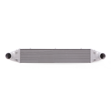 Load image into Gallery viewer, Mishimoto 14-16 Ford Fiesta ST 1.6L Performance Intercooler (Silver) - eliteracefab.com