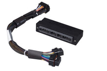 Load image into Gallery viewer, Haltech 92-95 Mazda RX7 FD3S (S6 2 Row ECU Plug) Elite 1000-2500 Plug-n-Play Adaptor Harness